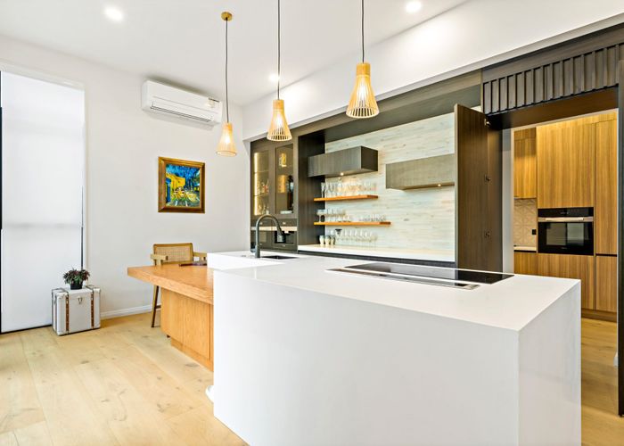  at 1 Seawind Way, Hobsonville, Auckland