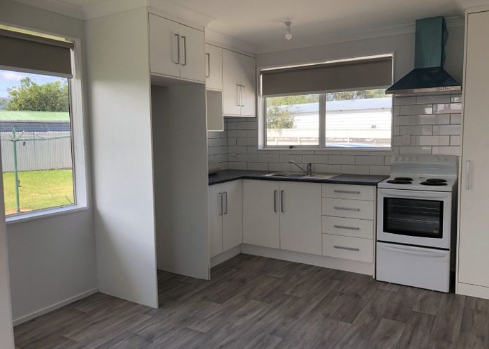  at 24 Heather Street, Levin, Levin