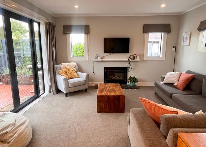  at 39 Dalkeith Street, Hoon Hay, Christchurch City, Canterbury