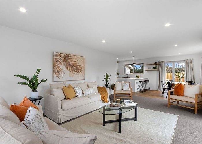  at 745 Marshland Road, Ouruhia, Christchurch