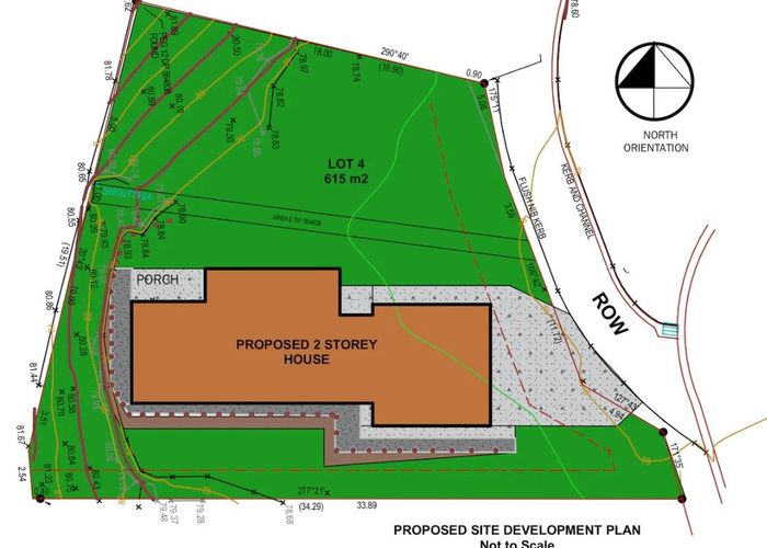  at 16D Halswater Drive, Churton Park, Wellington