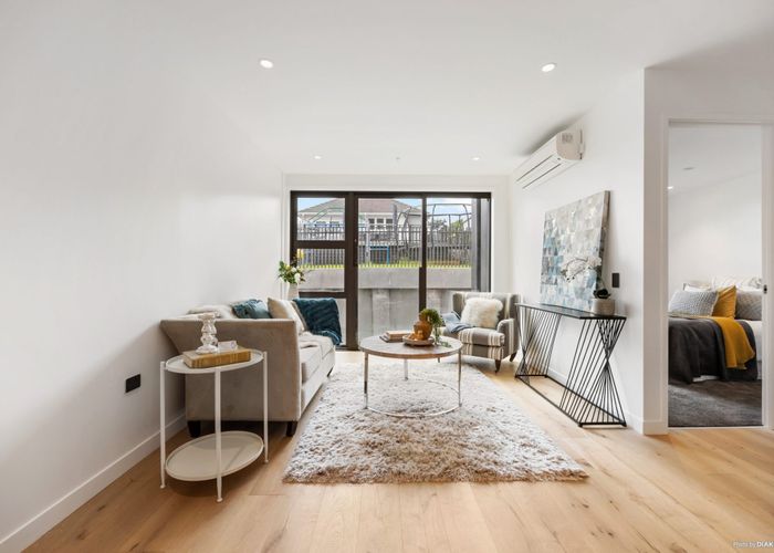  at 104/1 Purewa Road, Meadowbank, Auckland City, Auckland