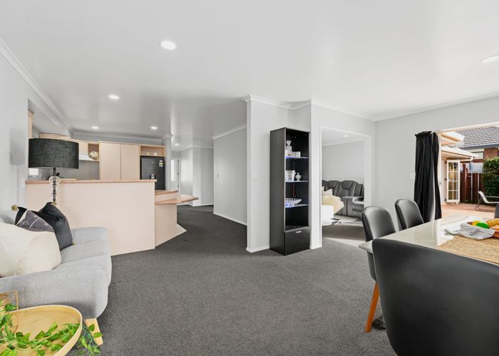  at 53 Bartholomew Drive, Nawton, Hamilton