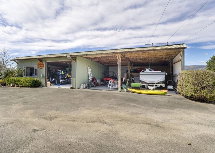  at 71 Lansdowne Road, Appleby, Tasman, Nelson / Tasman