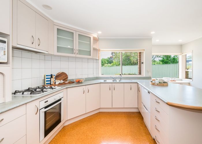  at 43a Ngarara Road, Waikanae, Kapiti Coast, Wellington
