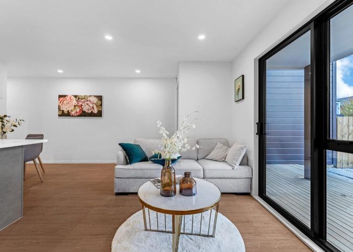  at Lot 10/1 Ahunga Road, Karaka, Franklin, Auckland