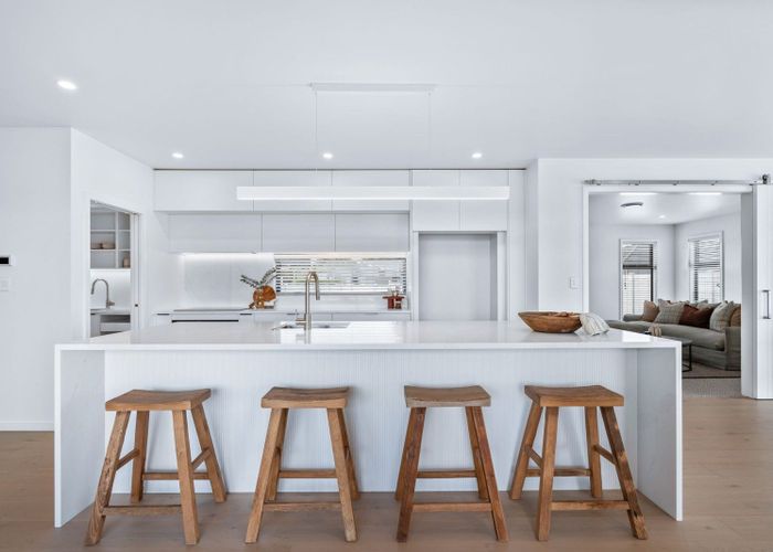  at 49 Stace Hopper Drive, One Tree Point, Whangarei, Northland