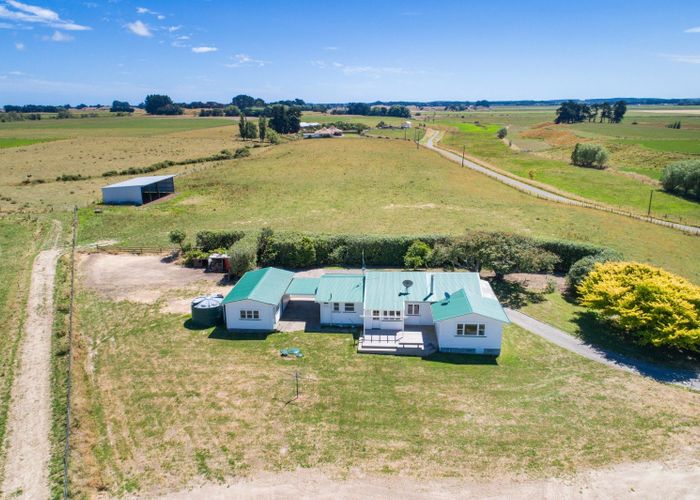  at 175 Soldiers Road, Palmerston North