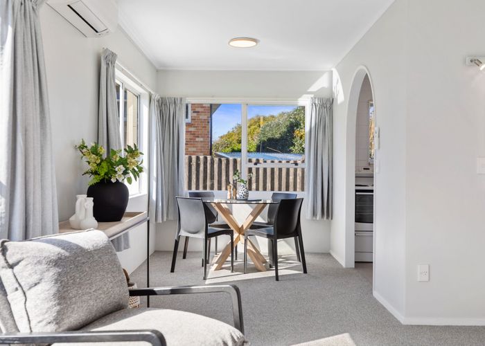  at 195A Otumoetai Road, Brookfield, Tauranga, Bay Of Plenty