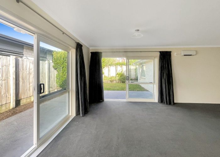  at 36 Tupelo Street, Pukete, Hamilton, Waikato