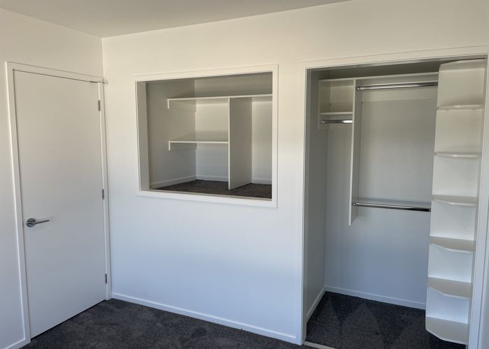  at 2/2 Dellow Place, Spreydon, Christchurch