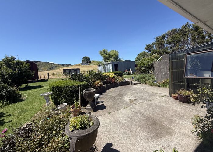  at Lot 1-3 36 Te Moho Road, Taipa, Far North, Northland