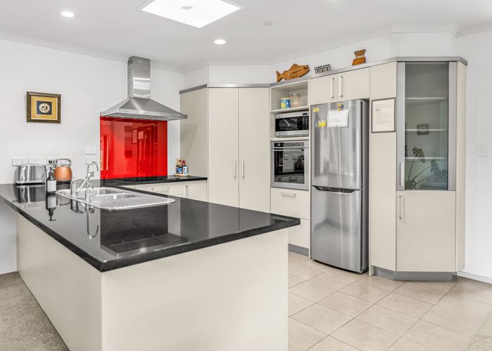  at 29 Edward Payton Grove, Pukehangi, Rotorua, Bay Of Plenty