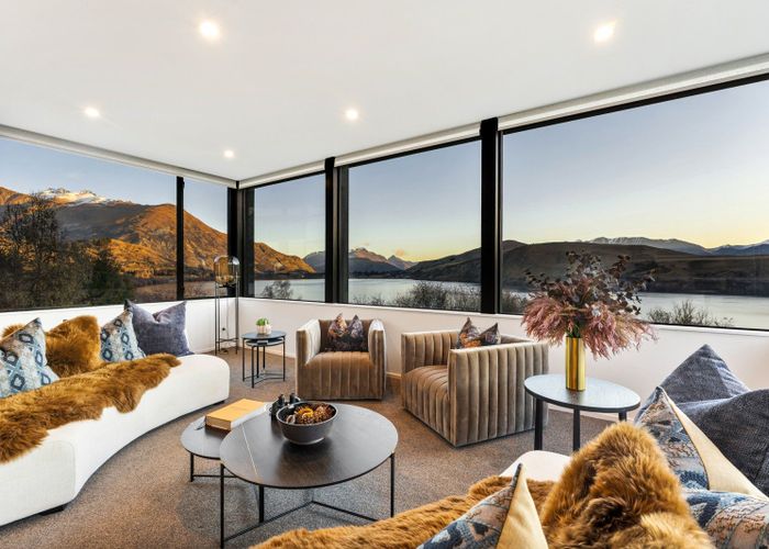  at 144A Arrowtown-Lake Hayes Road, Lake Hayes, Queenstown-Lakes, Otago