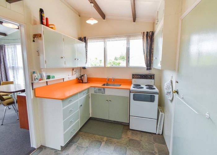 For sale 32 Black Peak Road, Omarama, Waitaki, Otago homes.co.nz