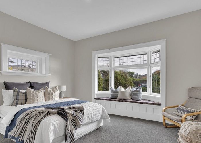  at 6 Nortons Road, Avonhead, Christchurch City, Canterbury