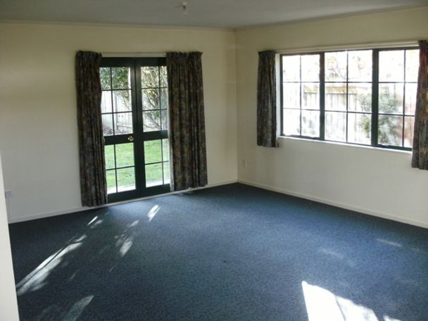  at 808 Tremaine Avenue, Roslyn, Palmerston North, Manawatu / Whanganui