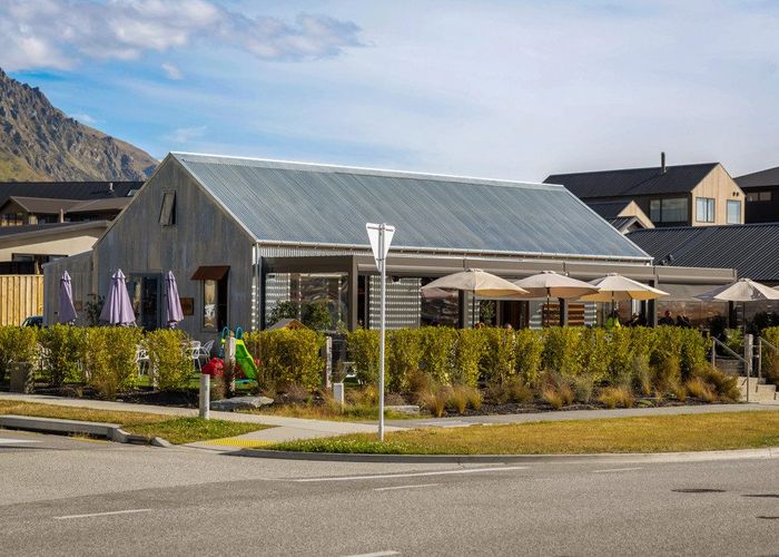  at 160 Howden Drive, Jacks Point, Queenstown-Lakes, Otago
