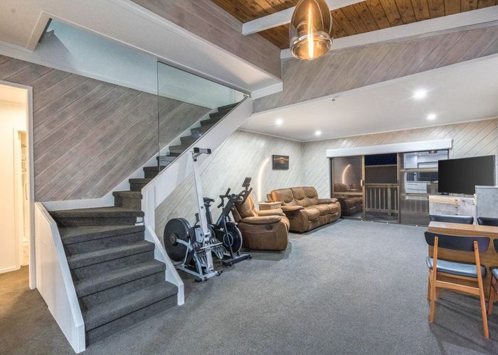  at 1/29 Barberton Terrace, Papakura, Papakura, Auckland