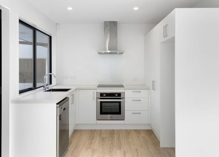  at 2/20 Inglis St, Phillipstown, Christchurch City, Canterbury