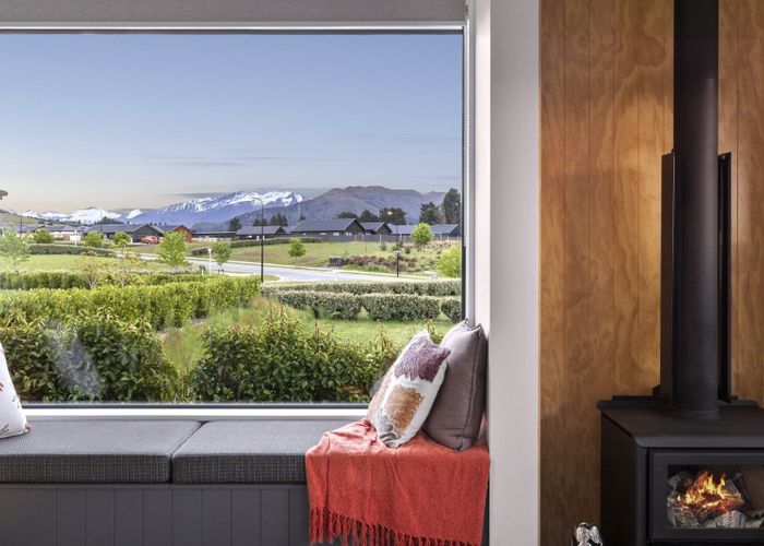  at 8 Tahi Street, Wanaka, Wanaka, Otago