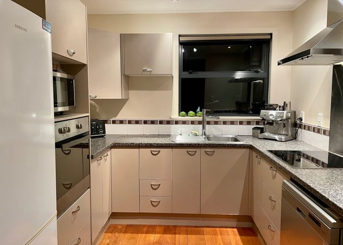  at 50 Chorley Avenue, Massey, Waitakere City, Auckland