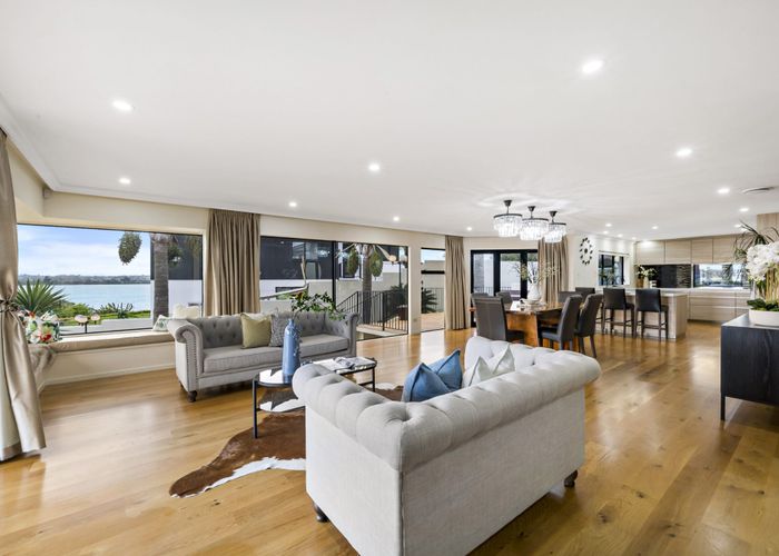  at 38 Venus Place, Half Moon Bay, Manukau City, Auckland