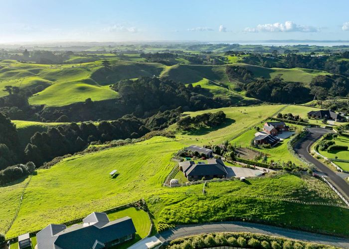  at 1096D  Awhitu Road, Waiuku, Franklin, Auckland