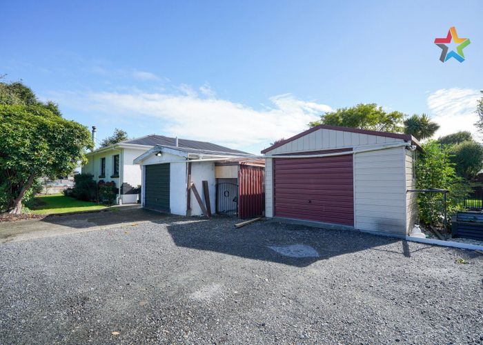  at 40 David Street, Hawthorndale, Invercargill, Southland