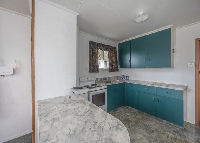  at 13A Caledonian Road, Oamaru, Waitaki, Otago