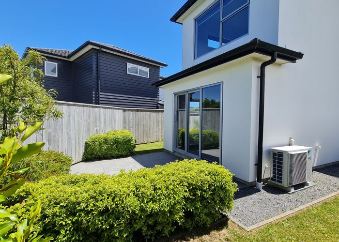  at 166A John Burke Drive, Aotea, Porirua