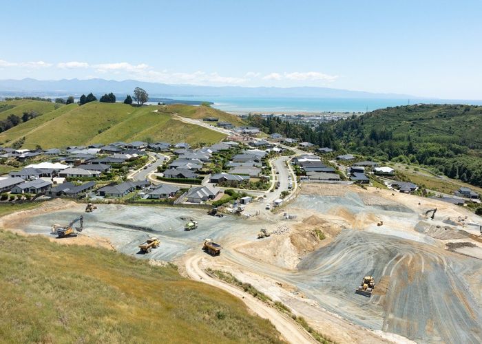  at Woolshed Drive - Stage 8, Stoke, Nelson, Nelson / Tasman