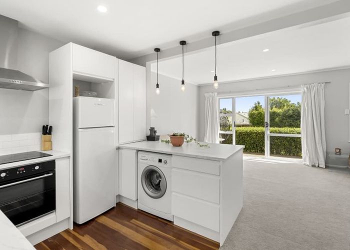  at 3/23 Ashwell Street, Kohimarama, Auckland