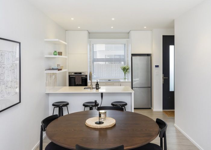  at 202B Edgeware Road, Edgeware, Christchurch City, Canterbury