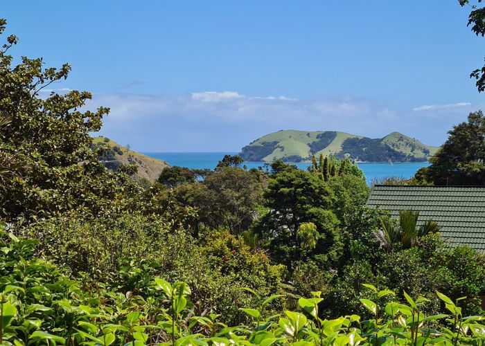  at 47 Kowhai Drive, Coromandel, Thames-Coromandel, Waikato