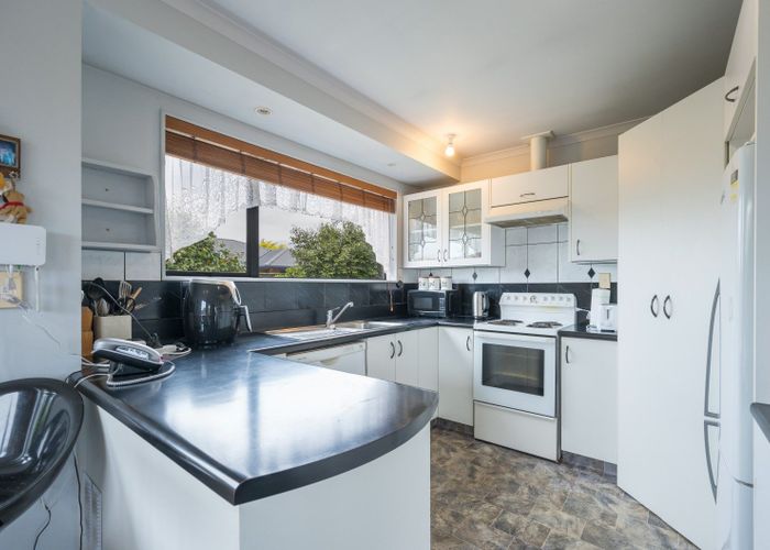  at 12 Paramu Place, Richmond