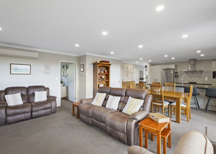  at 241A Victoria Street West, Pukekohe, Franklin, Auckland