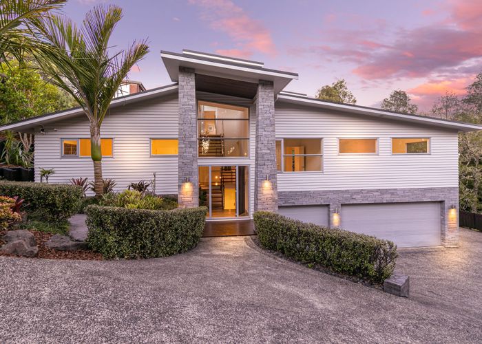  at 177a Upper Harbour Drive, Greenhithe, North Shore City, Auckland