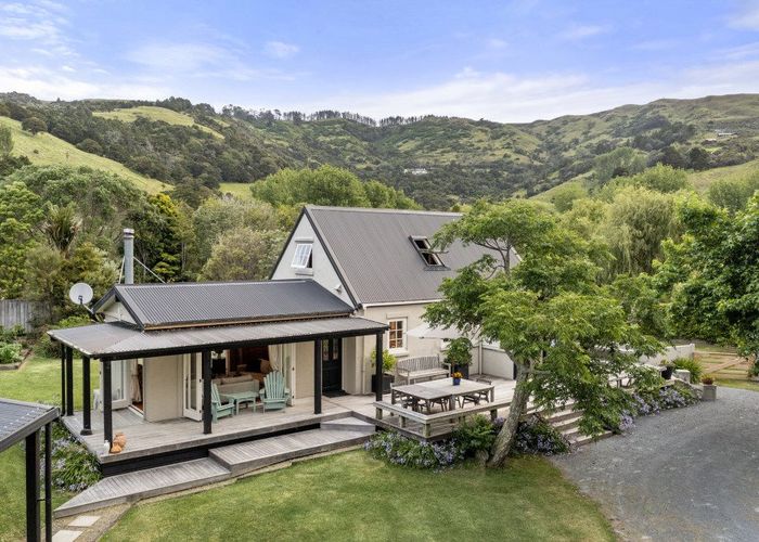  at 22 Bathgate Road, Pakiri, Wellsford