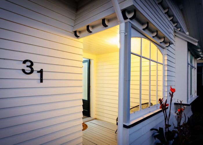  at 31 Lombard Street, Palmerston North, Palmerston North