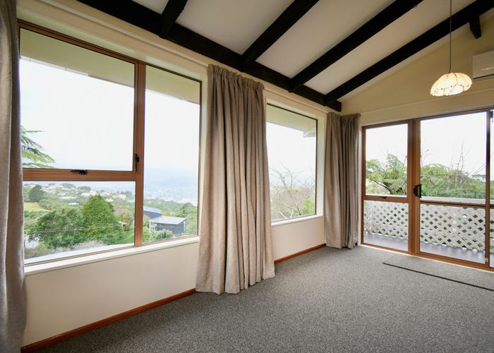  at 16B Wilson Grove, Normandale, Lower Hutt, Wellington