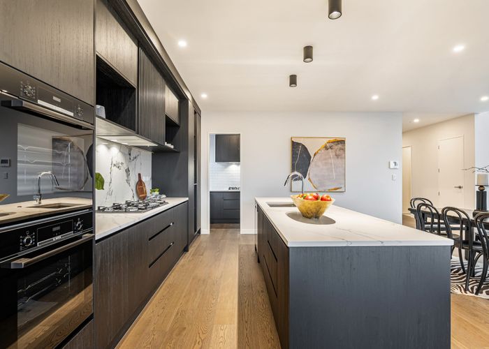  at 89 Skulander Crescent, Millwater, Rodney, Auckland