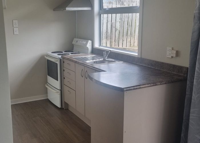  at 4/251 Taharepa Road, Tauhara, Taupo, Waikato