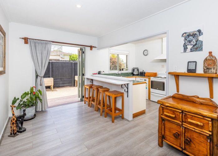  at 394 Elizabeth Avenue, Te Awamutu, Te Awamutu