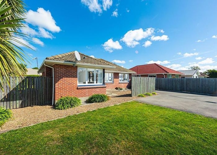  at 27 Dunbars Road, Halswell, Christchurch