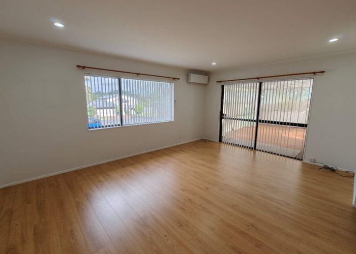  at 74 Caribbean Drive, Unsworth Heights, North Shore City, Auckland