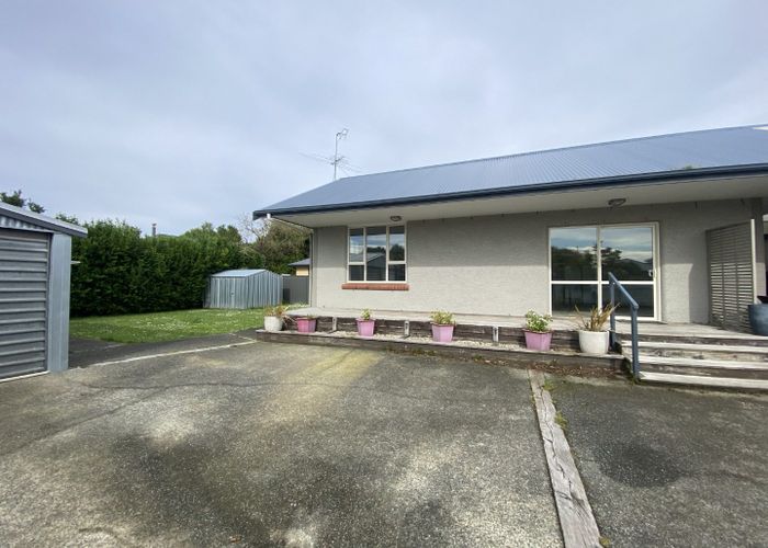  at 241A Chelmsford Street, Waverley, Invercargill, Southland