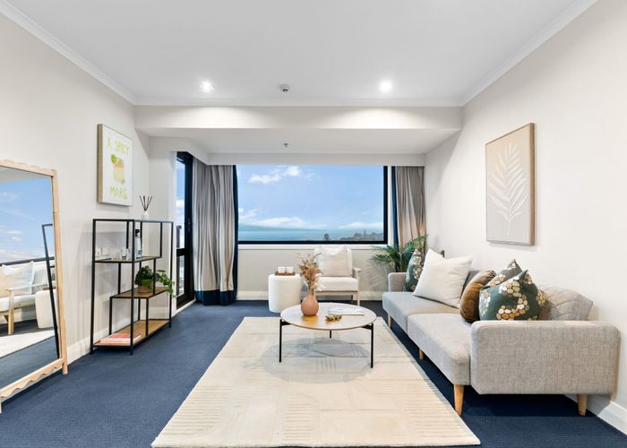  at 9-17 Byron Avenue, Takapuna, North Shore City, Auckland