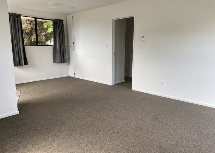  at 265B Woodham Road, Linwood, Christchurch City, Canterbury