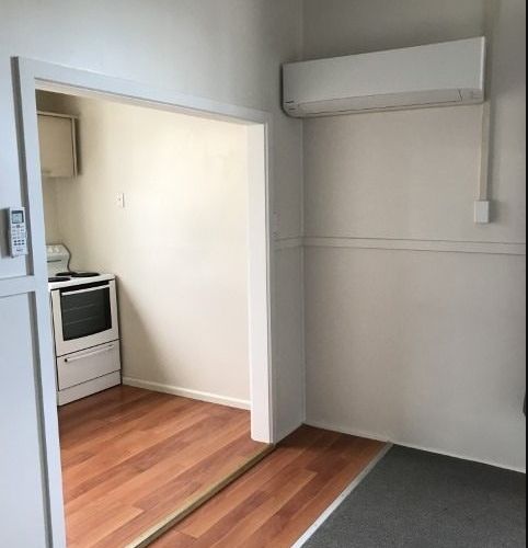  at 156 McMurdo Street, Tinwald, Ashburton, Canterbury